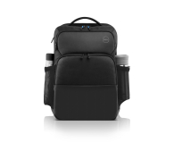 DELL Pro 17 PO1720P 460-BCMM - 527136 - zdjęcie 9